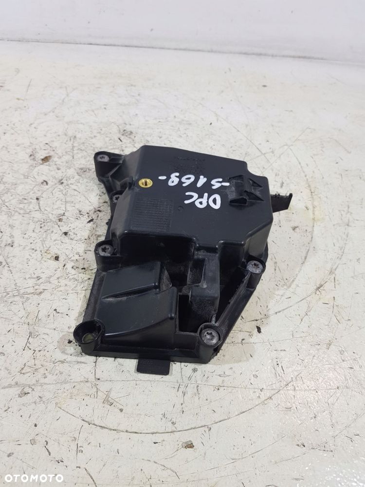 odma oleju separator 04e103464bh vw audi skoda seat 1.5 tsi dpc - 11