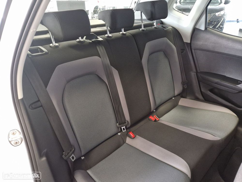 SEAT Arona 1.0 TSI Style - 13