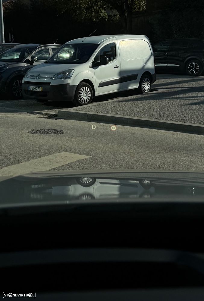 Volvo XC 90 T8 AWD Plus Bright - 24