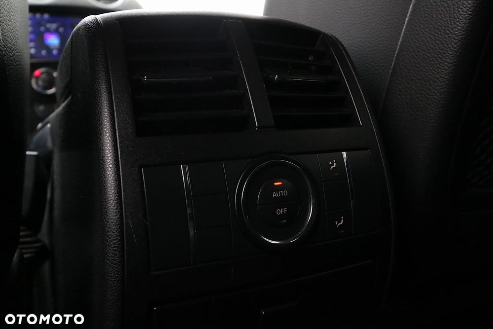 Mercedes-Benz ML - 13