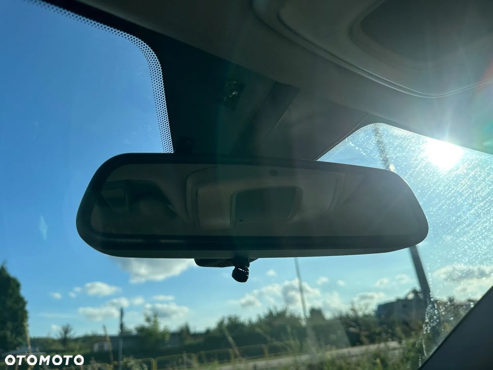 Volvo V50 1.6D DRIVe Kinetic - 9