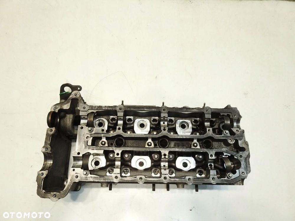 GŁOWICA SILNIKA LEWA CHRYSLER 300C 3.0 CRD V6 R6420163901 - 11