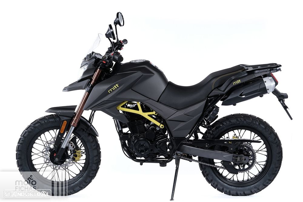 Mitt 125 TK - 2