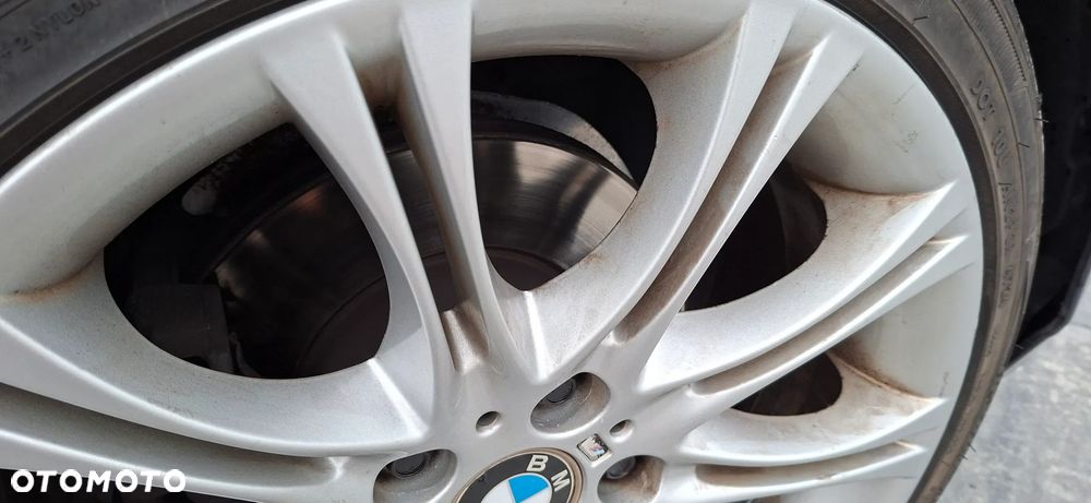 BMW Seria 1 120d Edition Exclusive - 27
