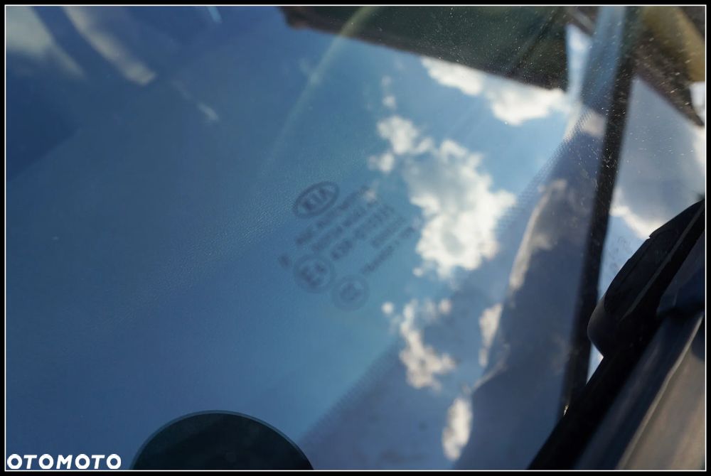 Kia Sportage 1.6 GDI Business Line 2WD - 33