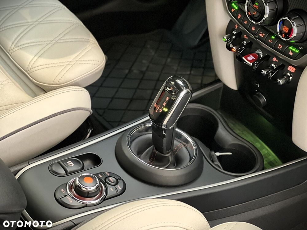 MINI Countryman - 15