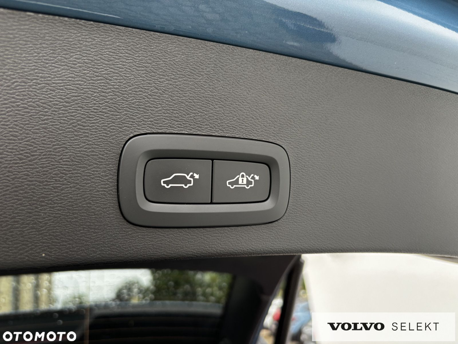 Volvo XC 40 - 24