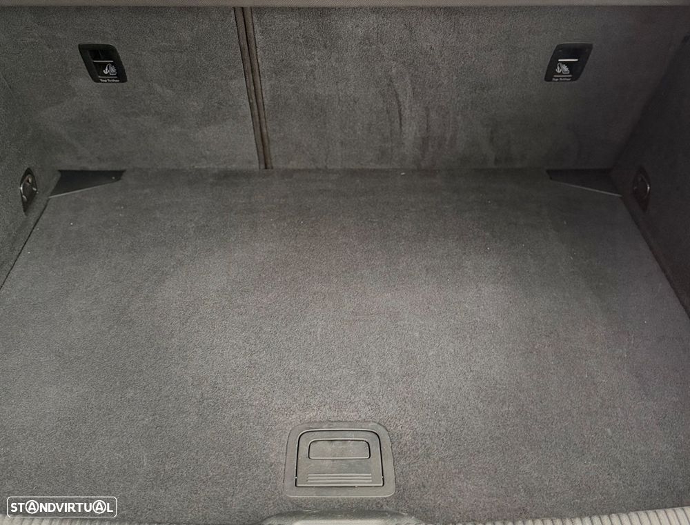 Audi A3 - 12