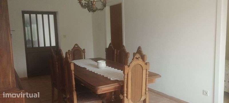 Casa T1 Gondarém - Grande imagem: 2/5
