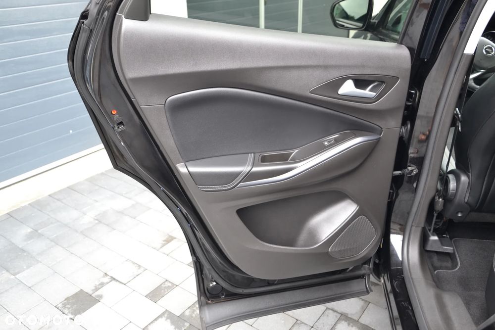 Opel Grandland X 2.0 D Start/Stop Automatik Ultimate - 33