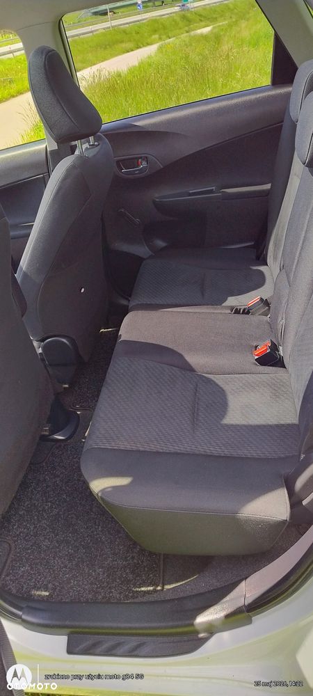 Toyota Verso S 1.33 VVT-i Life - 22