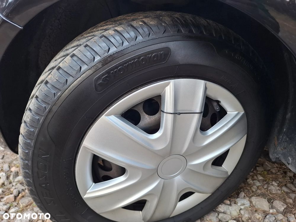 Opel Corsa 1.3 CDTI 111 - 34