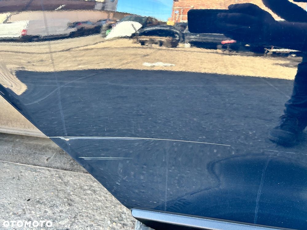 PEUGEOT 208 DRZWI PRZÓD PRZEDNIE TYLNE PRAWE - 4