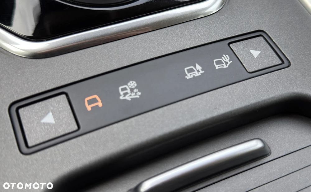 Land Rover Range Rover Evoque Si4 HSE Dynamic - 28