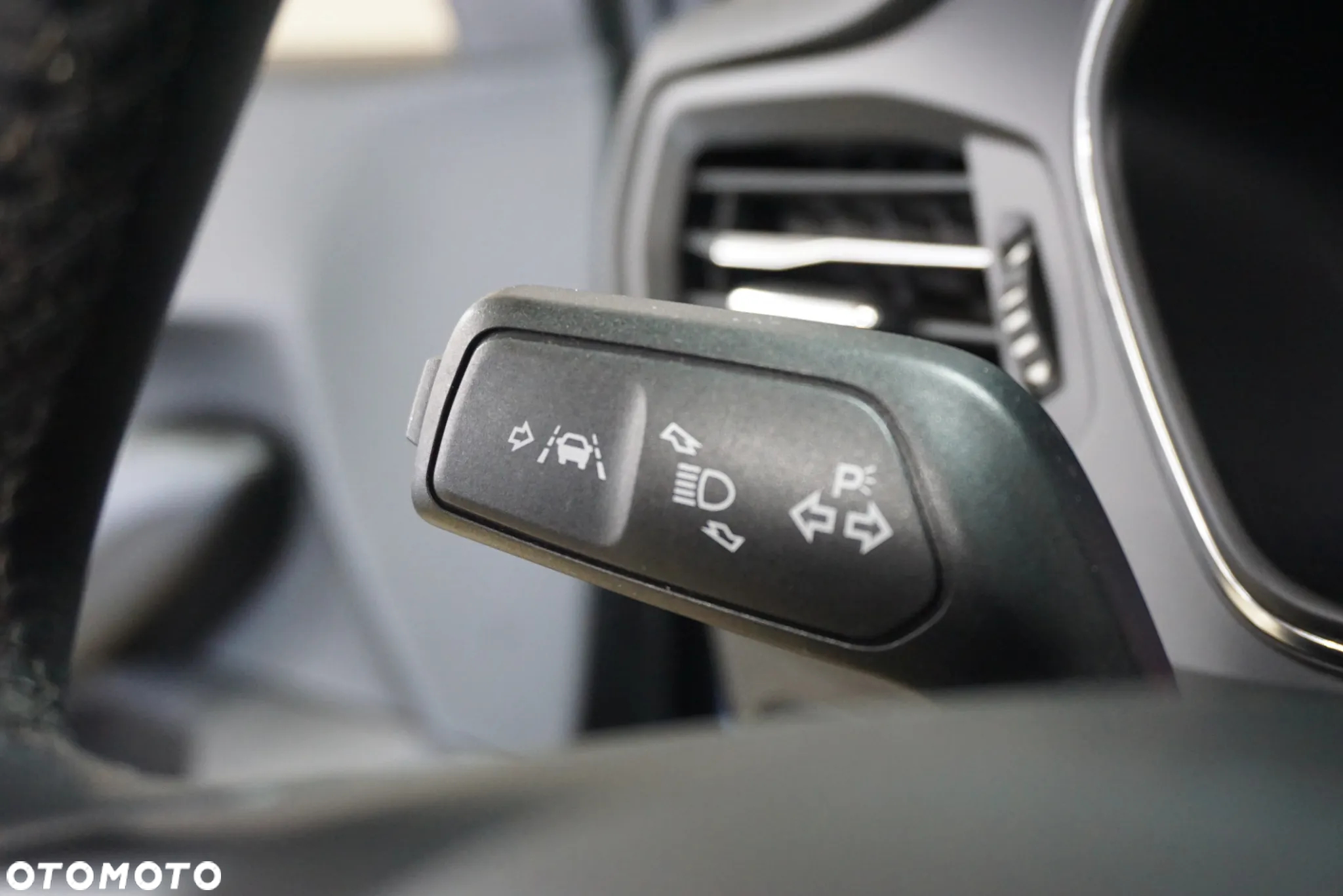 Ford Focus 1.5 EcoBlue Start-Stopp-System ACTIVE DESIGN - 33