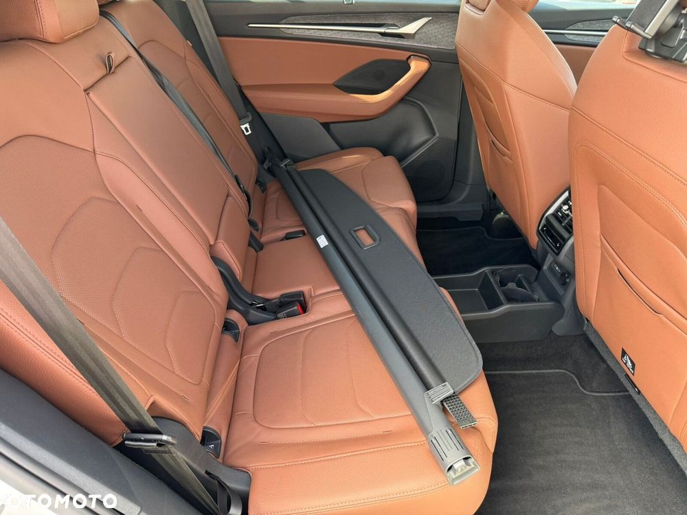 Skoda Kodiaq 1.5 TSI iV PHEV 4x2 Selection DSG - 30