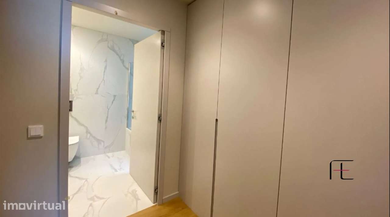 Apartamento T2, Porto, Vila Nova de Gaia - Grande imagem: 5/12