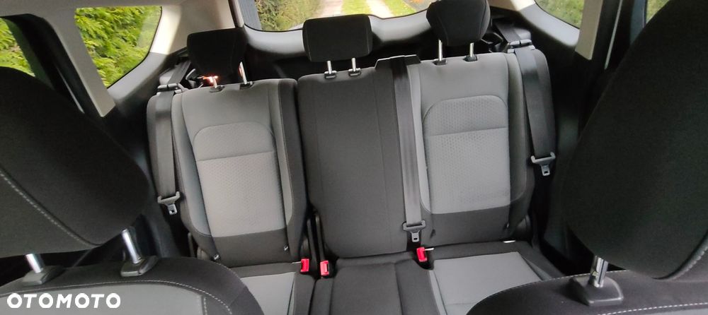 Ford Kuga 2.0 TDCi 2x4 Trend - 22