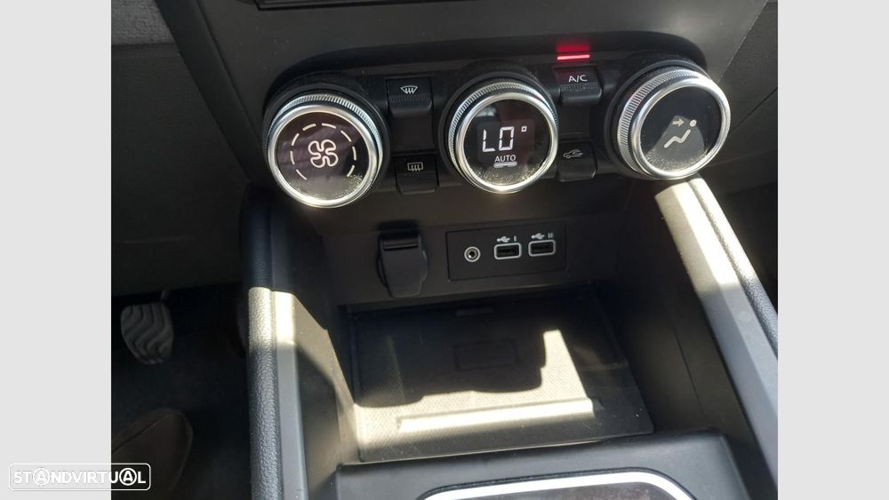 Mitsubishi Colt 1.0 MPI Kyoto - 23