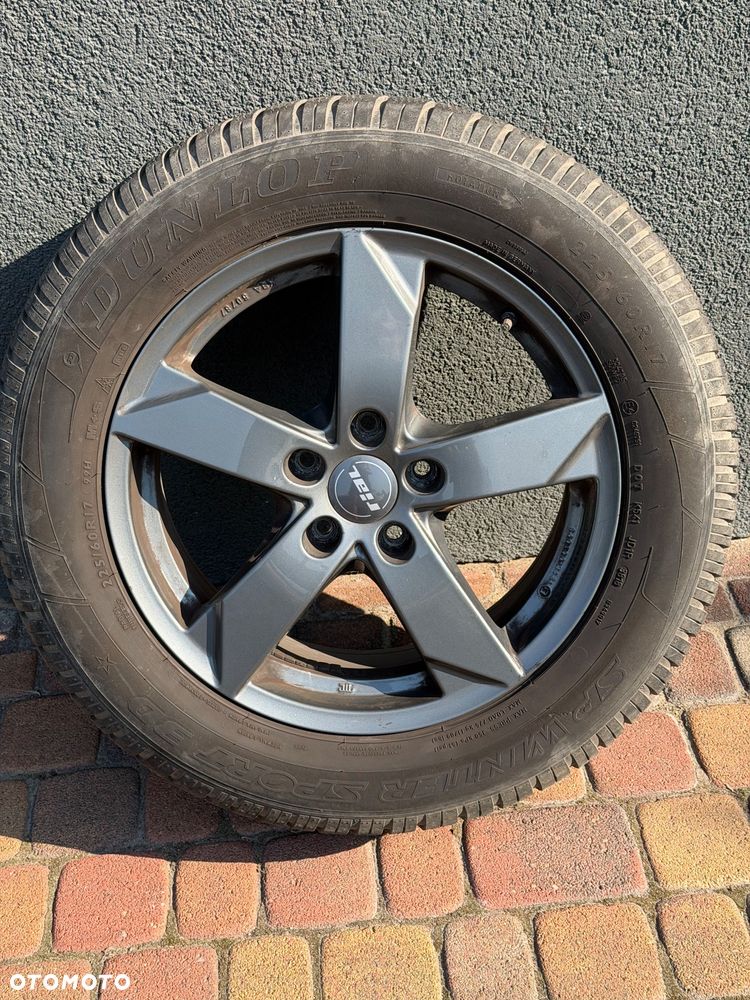 Hyundai Tucson 1.6 GDi 2WD Style - 36