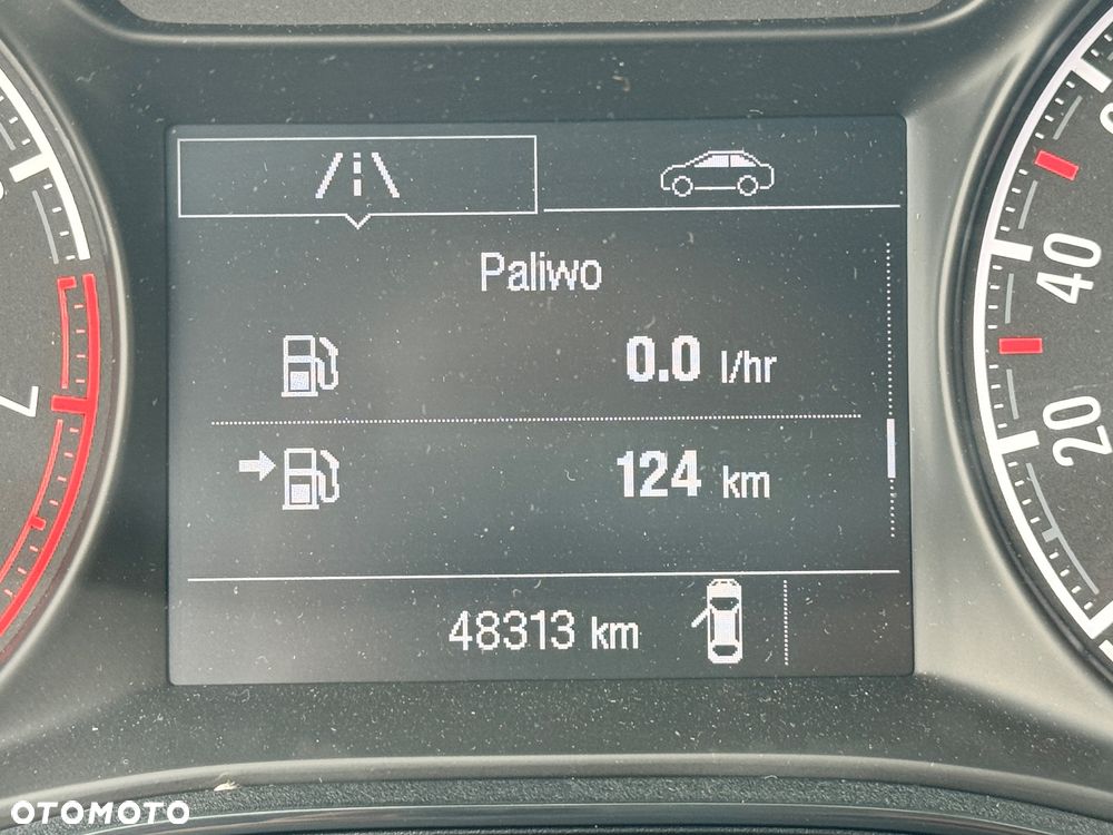 Opel Corsa 1.4 On - 17