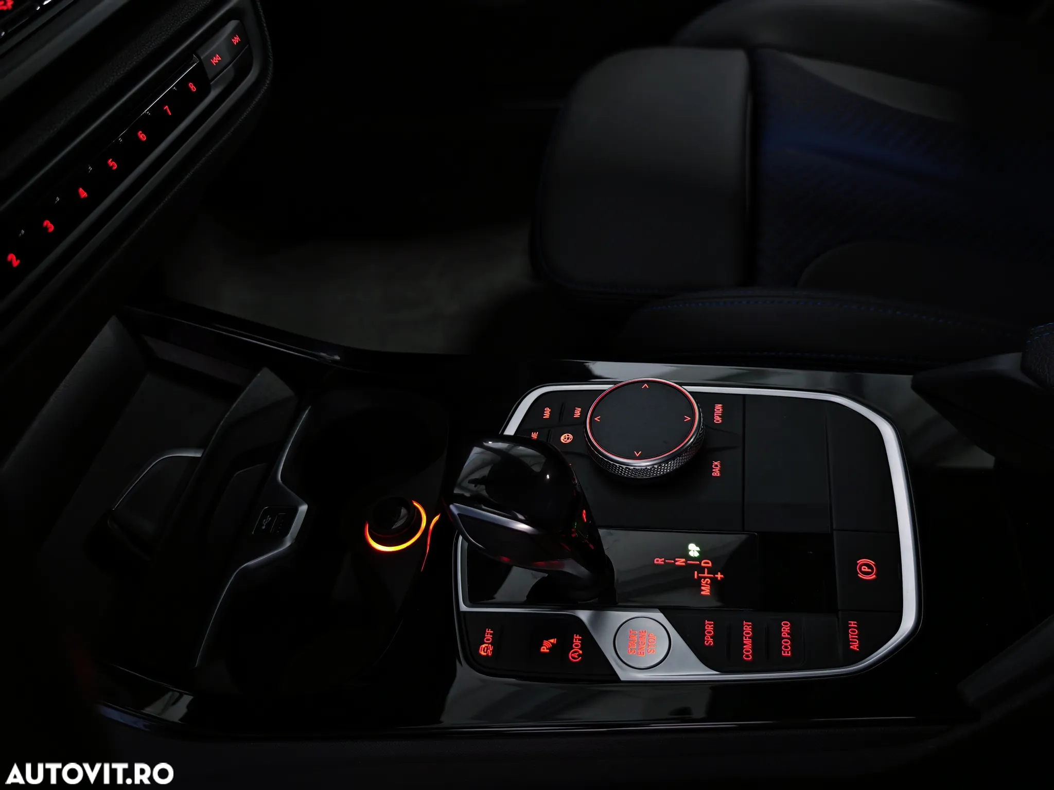 BMW Seria 2 - 24