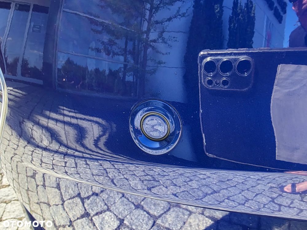 Ford B-MAX 1.0 EcoBoost Titanium ASS - 32