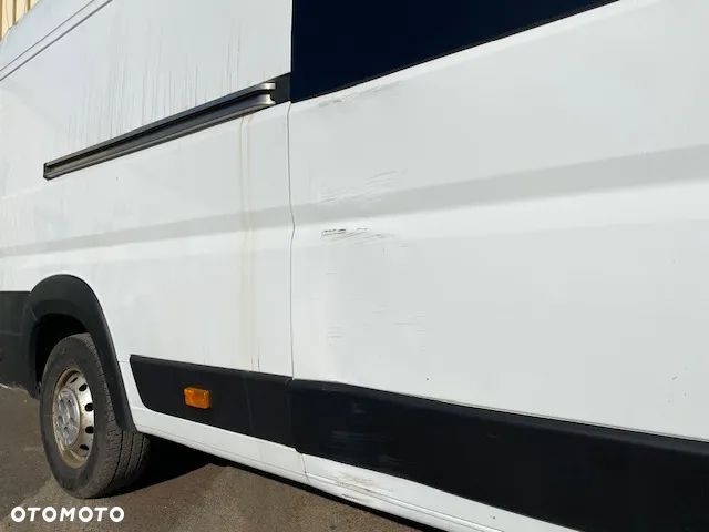 Fiat DUCATO - 25