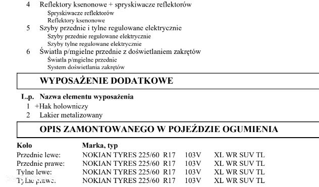 Kia Sportage 1.6 GDI XL 2WD - 40