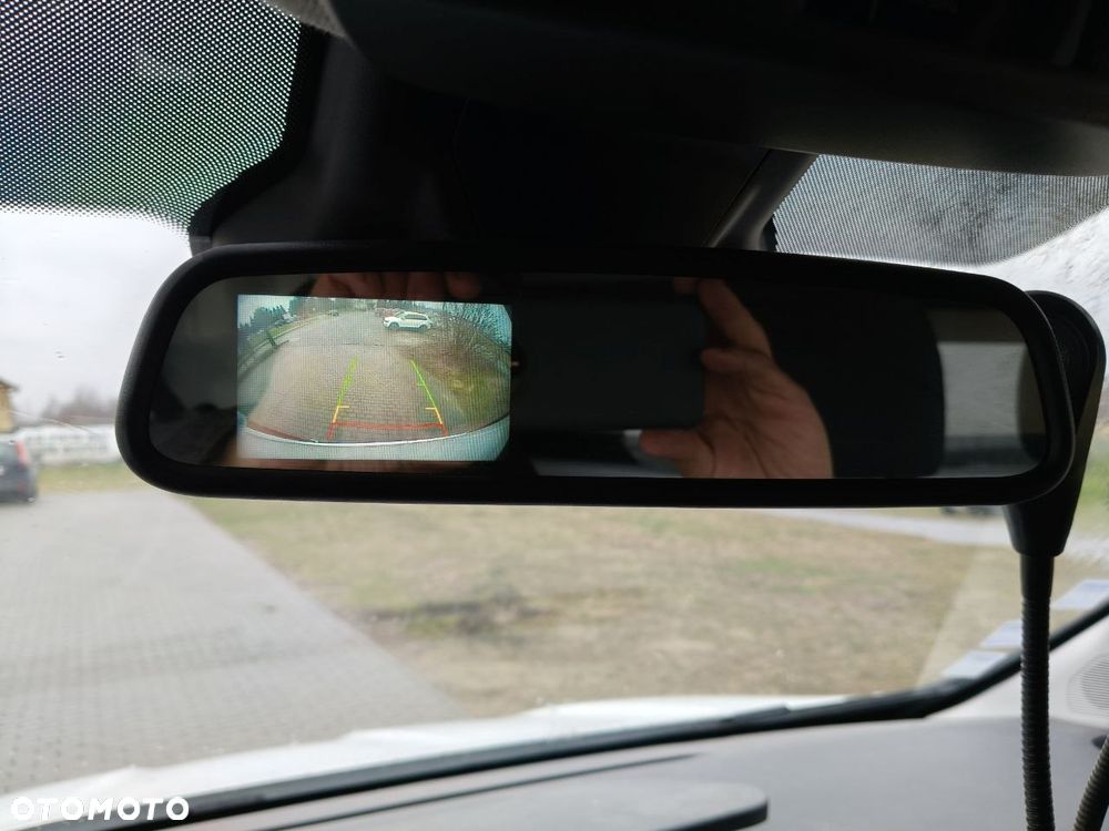 Renault Trafic L2 - 14