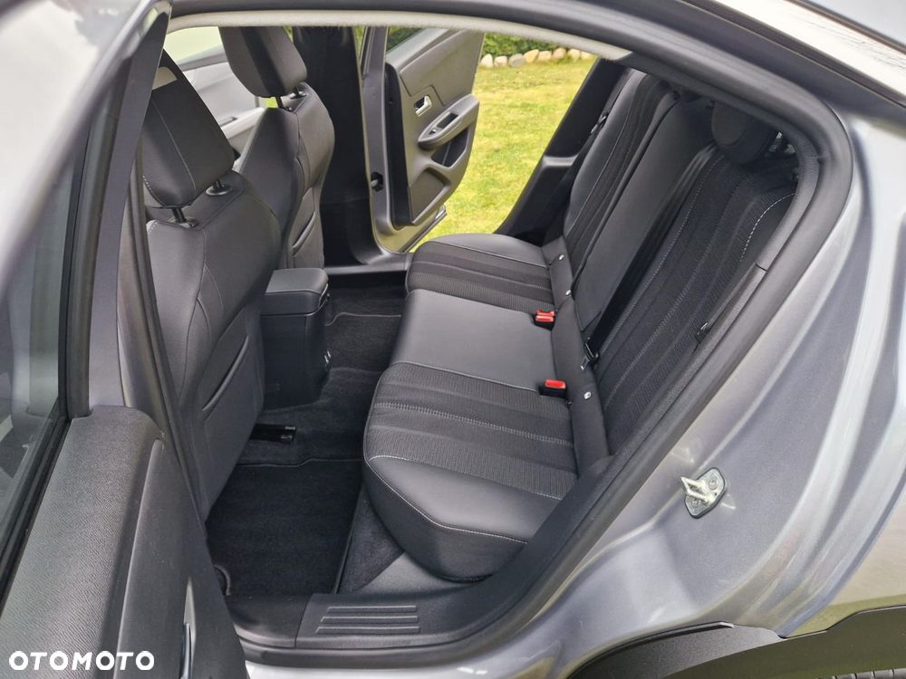 Opel Mokka - 32