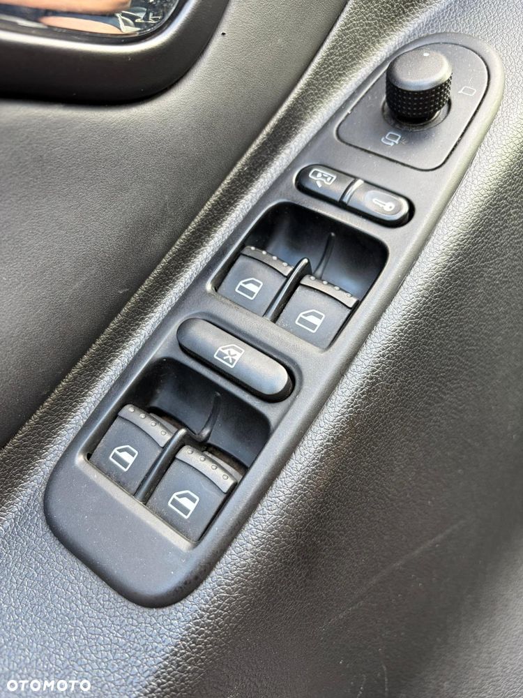 Seat Leon 1.8 Signo - 5