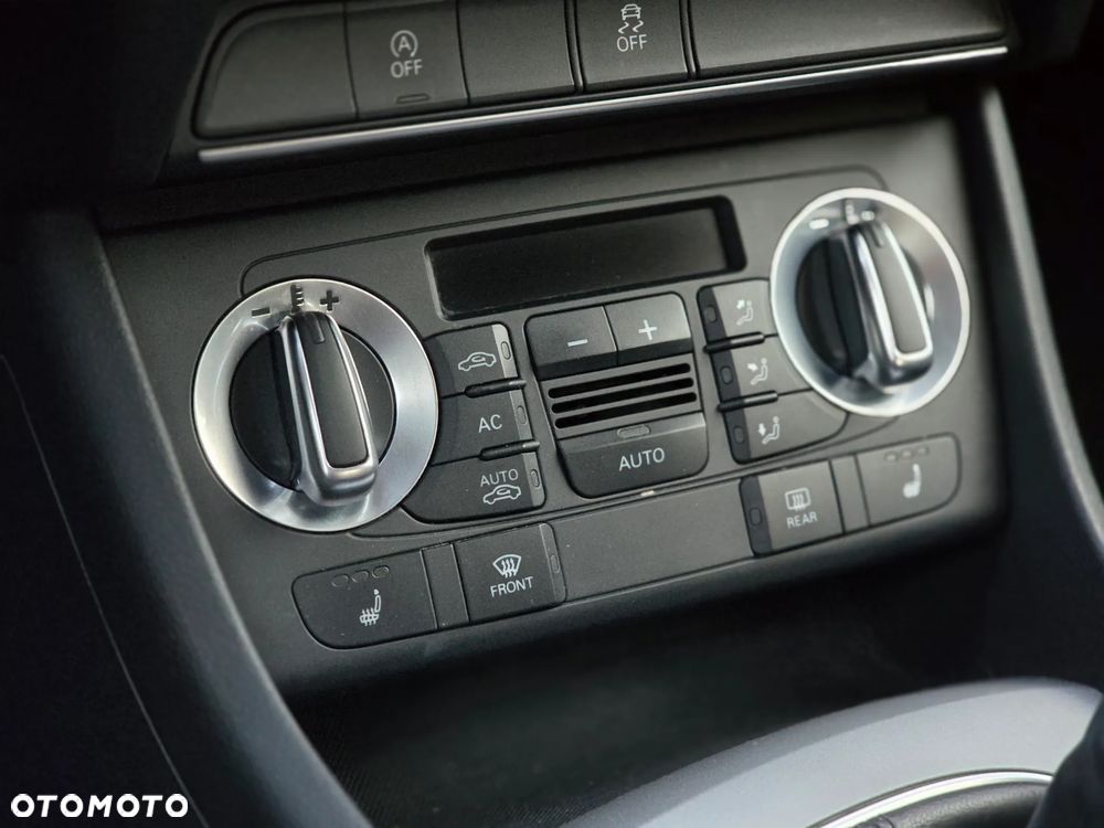 Audi Q3 - 20