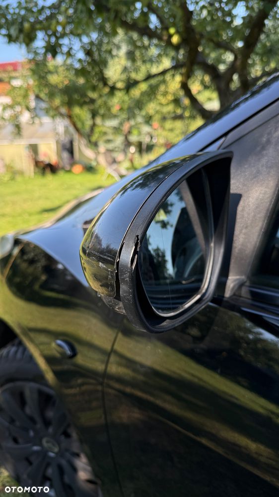 Mazda 2 1.3 Comfort - 8