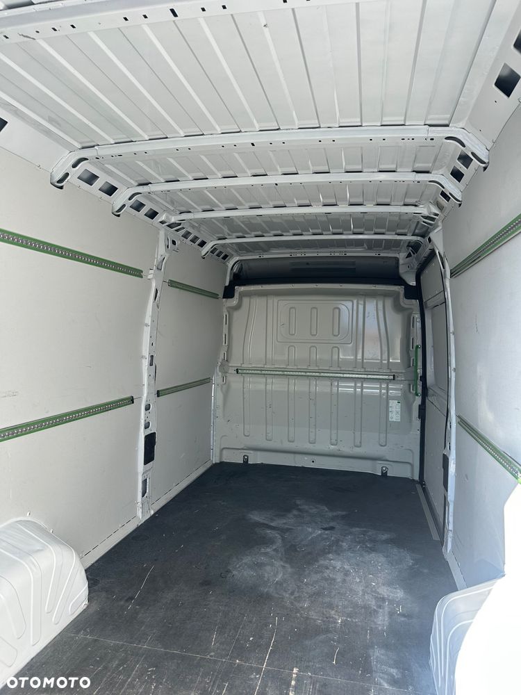 Fiat Ducato L4H2 - 15