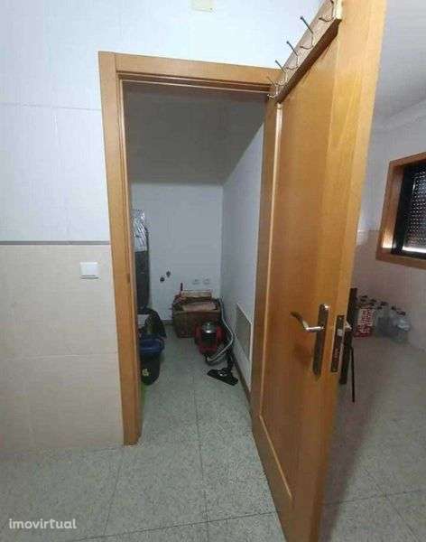 Arrenda-se T1, no centro da Mealhada - Grande imagem: 2/5