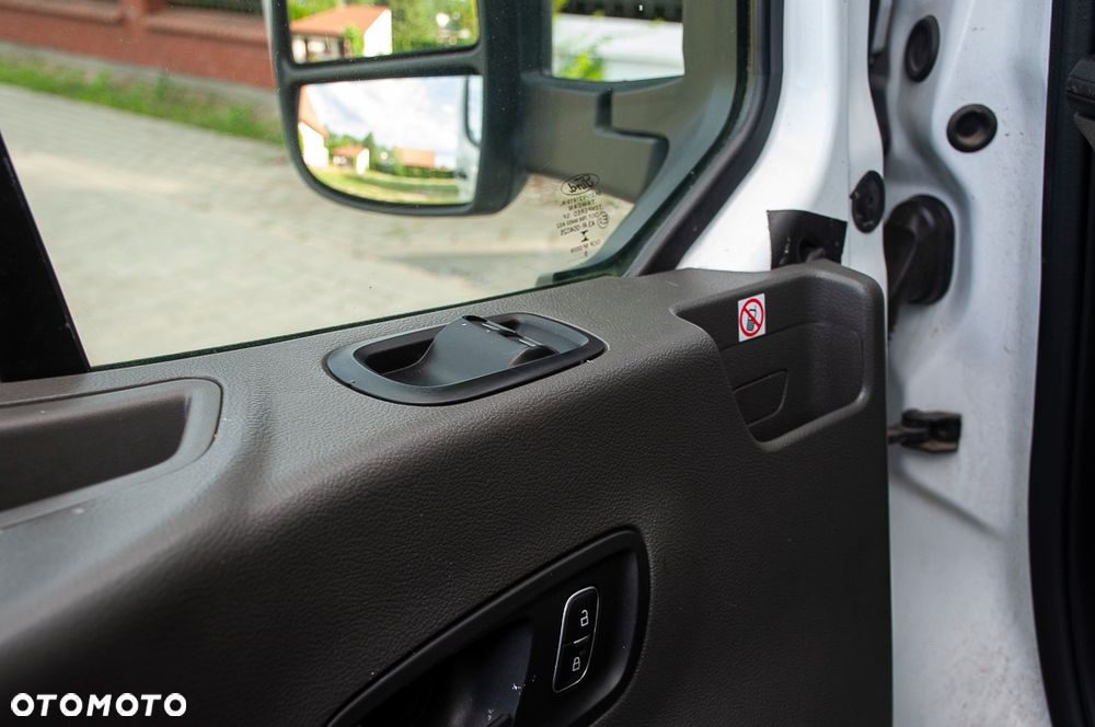 Ford Transit - 31