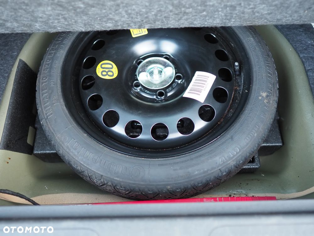 Opel Astra 1.6 D (CDTI) Start/Stop Sports Tourer Innovation - 26