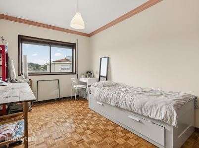 T3 execelente 290 mil euros - Grande imagem: 4/12