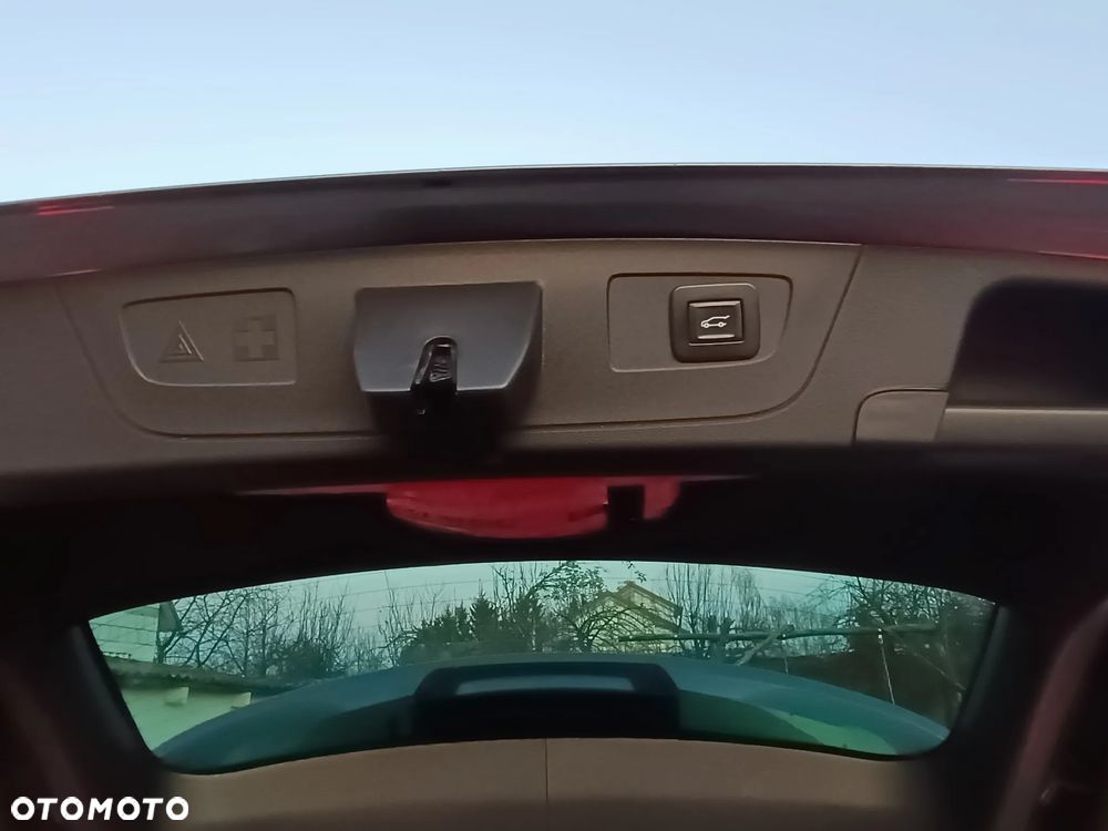 Opel Insignia 1.5 T GPF Innovation S&S - 10