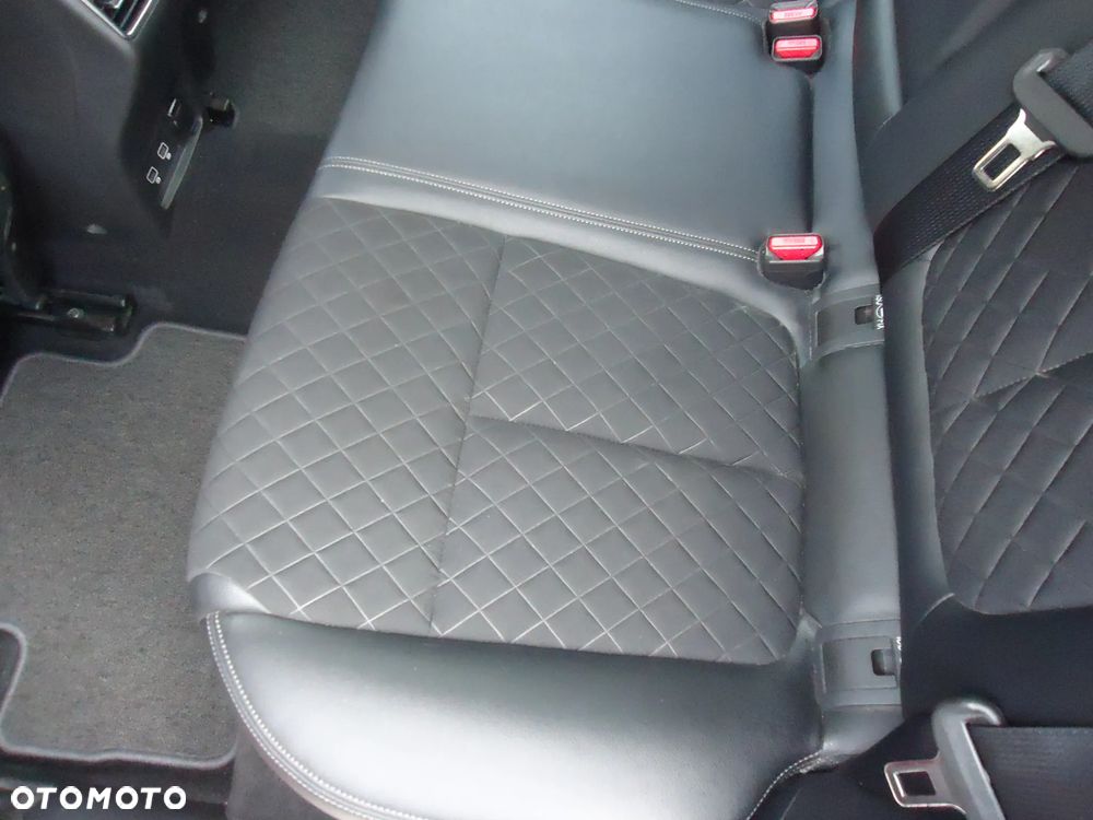 Renault Kadjar 1.3 TCe FAP Intens EDC - 24
