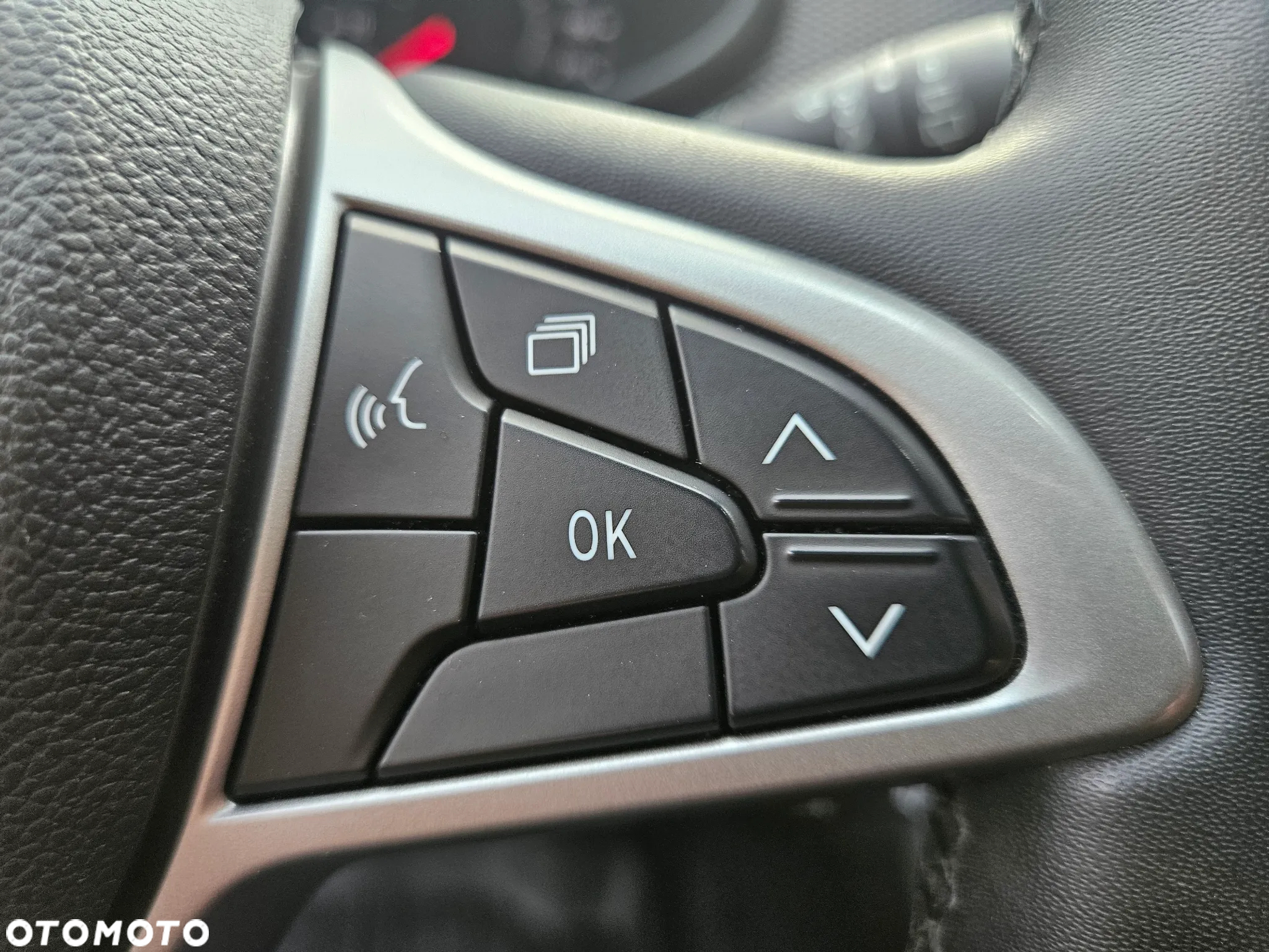 Dacia Sandero - 14