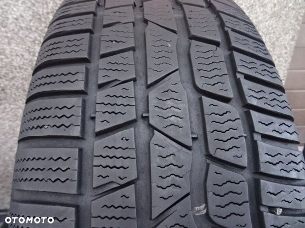 205/60/R16 99H Continental Conti Winter Contact TS830P