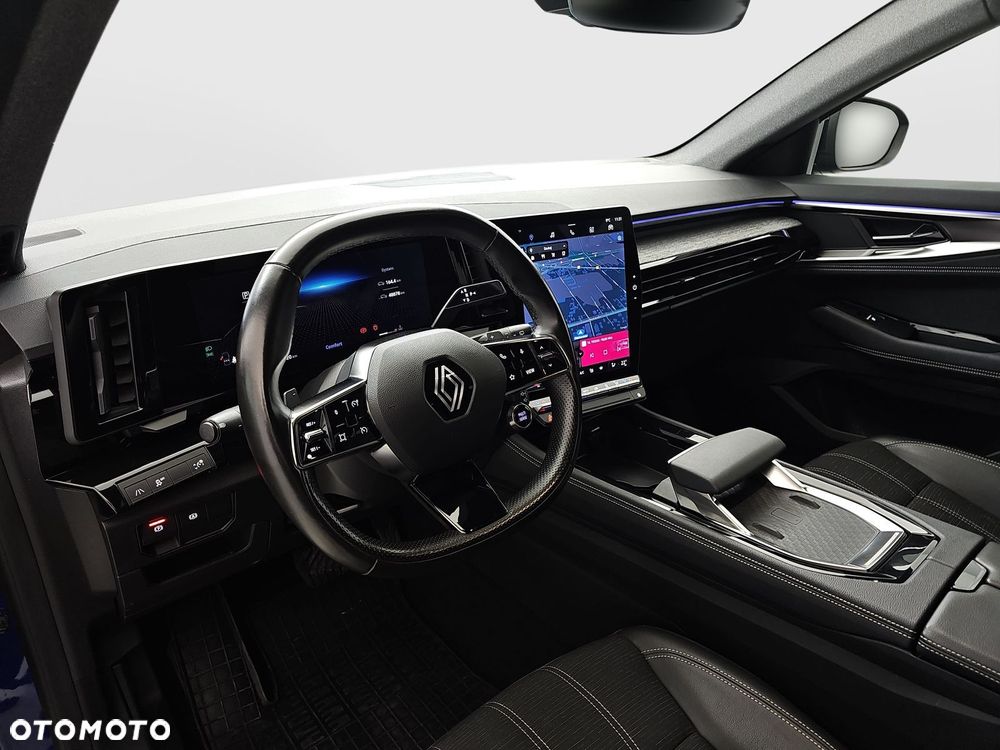 Renault Austral - 9