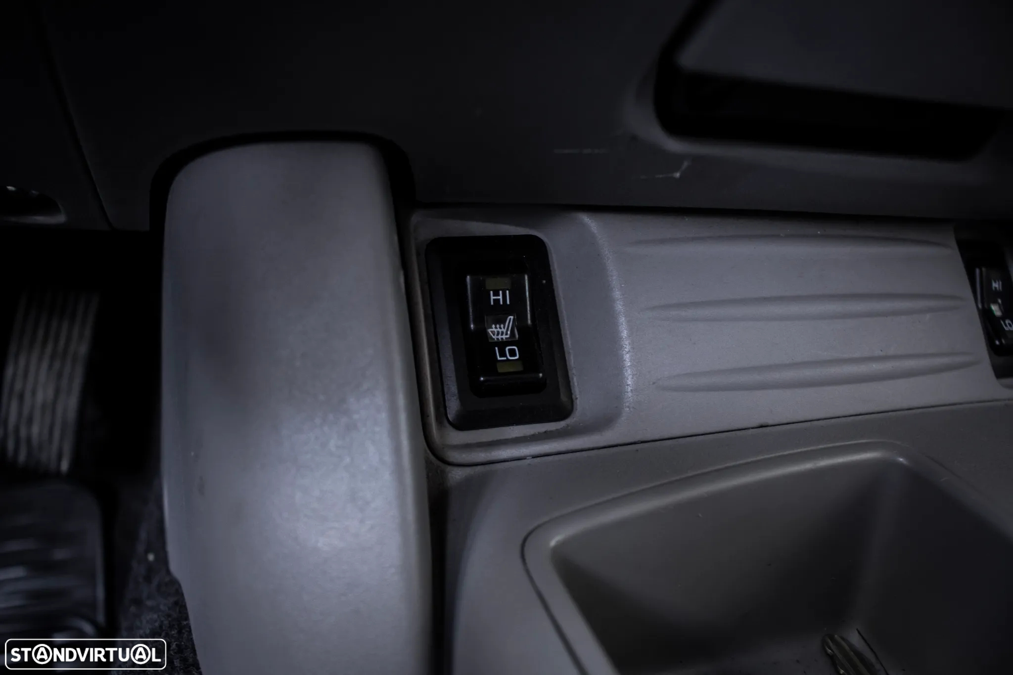 Mitsubishi L200 - 22