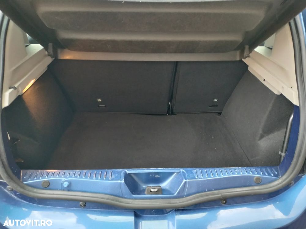 Dacia Sandero 0.9 Stepway - 14