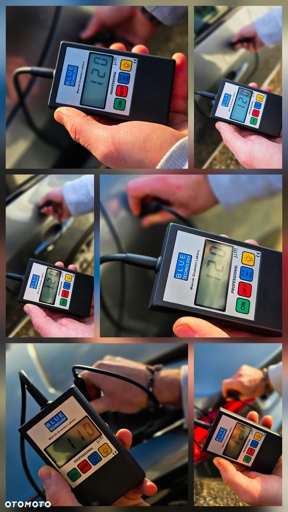 Volvo S60 T5 AWD Summum - 40