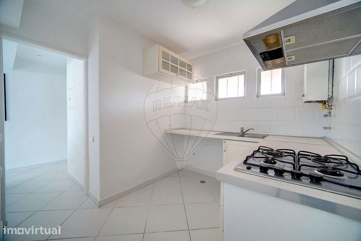 Apartamento T3 para venda - Grande imagem: 2/30