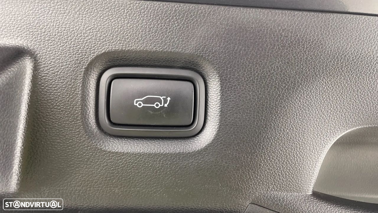 Hyundai Ioniq 5 73kWh Vanguard - 7