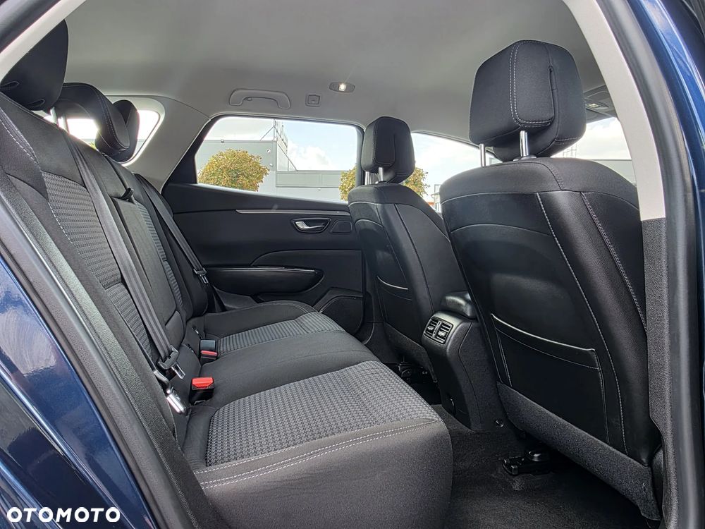 Renault Talisman 1.6 Energy TCe Intens EDC - 12